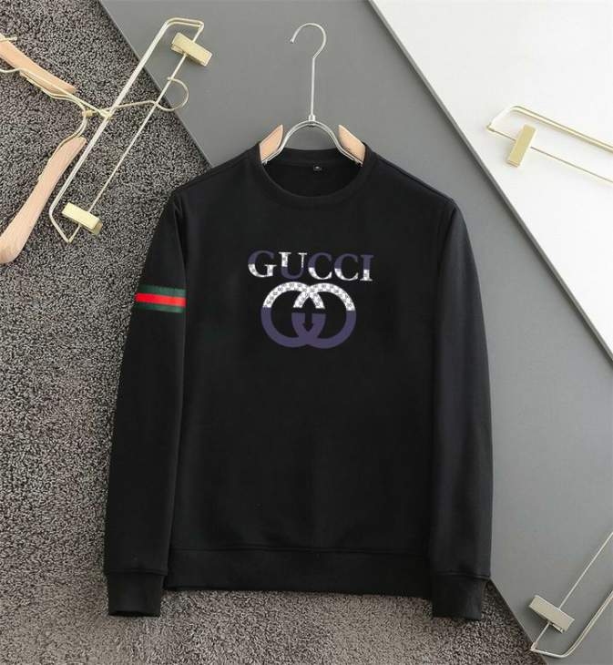 Picture of Gucci Sweatshirt TT _SKUGucciM-5XL12yn1832984